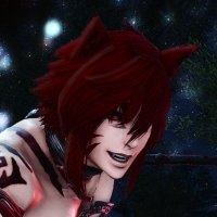 Apollo Forena (@apolloforena) 's Twitter Profile