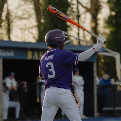 ntw1732's profile picture. @gonzagabaseball C/O 27|| OF/2B/RHP|| Stars Showcase || 5’8,153 || L,R || 904-318-1825 || Colossians 3:23