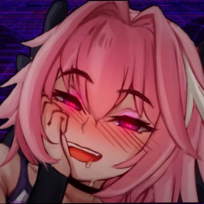 greedy femboy brat findom✨ | 20 | your perfect parasocial boyfriend 💸 $6985 drained https://t.co/iJV04wGC0W All edits by me 🖤