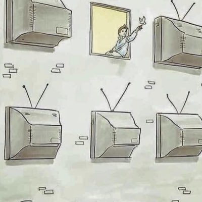 jian_good's profile picture. 자유 의지 선택 책임 돌이킬 수 있는 존재🇰🇷🇺🇸🇯🇵
