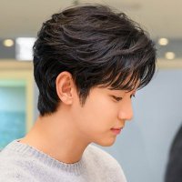 ๋๊ตฌ์ธ์ (@nugusaeyo000) 's Twitter Profile Photo ๋๊ตฌ์ธ์ (@nugusaeyo000) 's Twitter Profile Photo