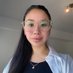 Mia 🏛️ (@architecturemia) Twitter profile photo Mia 🏛️ (@architecturemia) Twitter profile photo