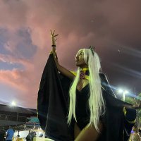 Tempestade da Bahia ⚡️ (@carlagaldino_) 's Twitter Profile