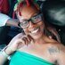Laquetter Gray (@laquetterg63755) Twitter profile photo Laquetter Gray (@laquetterg63755) Twitter profile photo