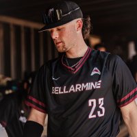 garrett rusch (@ruschgarrett) 's Twitter Profile Photo garrett rusch (@ruschgarrett) 's Twitter Profile Photo