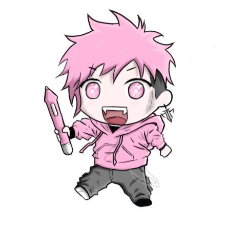 LinX_Official_'s profile picture. Hi! I'm L!nX. I write.......as you'd expect.......

CAUTION: I may look cute but I'll bite you if you try to cuddle me!