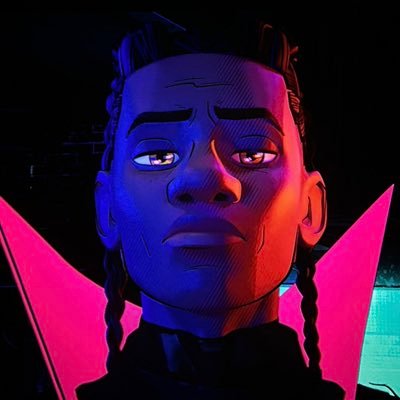 yolo7488's profile picture. 