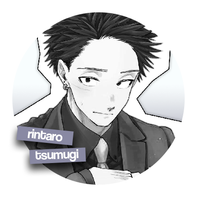 @jeaissantte
Web Programmer | Lore Enthusiast | Gamer | AR 60 | TL 70 | UL 50
Testi joki cek @kyreitsu
Don't repost without credit!!!