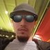 samet (@benmihakettim) Twitter profile photo samet (@benmihakettim) Twitter profile photo