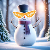 snowman (@harrypotte46) 's Twitter Profile Photo snowman (@harrypotte46) 's Twitter Profile Photo