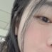 貓崽崽 (@layayu_0708) Twitter profile photo 貓崽崽 (@layayu_0708) Twitter profile photo