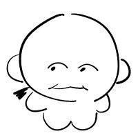 aku (@akufu_san) 's Twitter Profile Photo aku (@akufu_san) 's Twitter Profile Photo