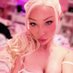 AveryDoll (@averyd0ll) Twitter profile photo AveryDoll (@averyd0ll) Twitter profile photo