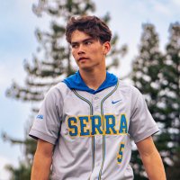 Nate Hui - 2026 Uncommitted (@natehui2026) 's Twitter Profile Photo Nate Hui - 2026 Uncommitted (@natehui2026) 's Twitter Profile Photo