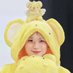 ENGENE1009 (@engene459697) Twitter profile photo ENGENE1009 (@engene459697) Twitter profile photo