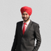 Gaganpreet Singh (@gaganpreet_359) Twitter profile photo Gaganpreet Singh (@gaganpreet_359) Twitter profile photo