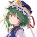 meadrop (@3dropkaza) Twitter profile photo meadrop (@3dropkaza) Twitter profile photo