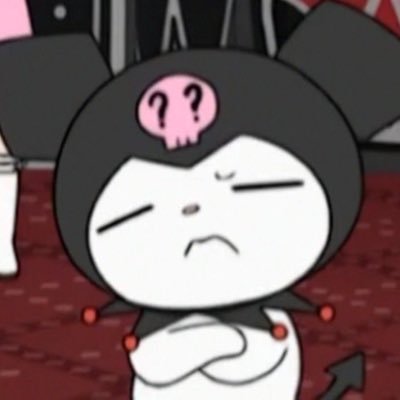 pickedflowerss's profile picture. at peace because idgaf