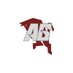 AmbizioneGranata (@ambigranata) Twitter profile photo AmbizioneGranata (@ambigranata) Twitter profile photo