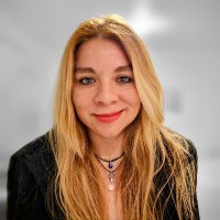 Carolina Duque (@icarolinaduque) 's Twitter Profile Photo Carolina Duque (@icarolinaduque) 's Twitter Profile Photo
