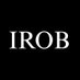 IROB (@flawbloom) Twitter profile photo IROB (@flawbloom) Twitter profile photo