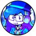Furscorns (@furscorns413) Twitter profile photo Furscorns (@furscorns413) Twitter profile photo