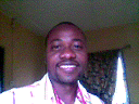 OLAOLUWA MAKINDE