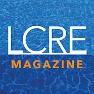 Los Cabos Real Estate Magazine (@caboremagazine) Twitter profile photo