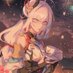离知鹤 (@lzhnh7) Twitter profile photo 离知鹤 (@lzhnh7) Twitter profile photo