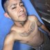 Alan ag (@alanaguila57090) Twitter profile photo Alan ag (@alanaguila57090) Twitter profile photo