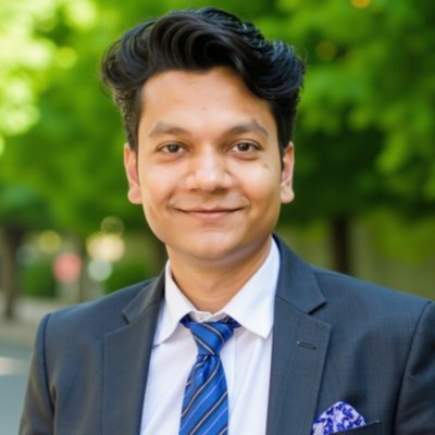 AI Full Stack (Architect) Engineer | DevOps-Powered Builder | RAG Systems | Teaching by Building