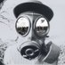 dead anarchist (@stardustminds) Twitter profile photo dead anarchist (@stardustminds) Twitter profile photo
