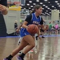 Taylor Miller (@taylormiller_27) 's Twitter Profile Photo Taylor Miller (@taylormiller_27) 's Twitter Profile Photo