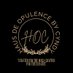 Haus de opulence by cyndy (@hausdeopulence) Twitter profile photo Haus de opulence by cyndy (@hausdeopulence) Twitter profile photo