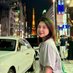Agnes (@kewserabdu) Twitter profile photo Agnes (@kewserabdu) Twitter profile photo
