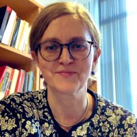 Dr Karen O’Brien-Kop (@obrien_kop) 's Twitter Profile