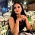 Nuriye (@nuriyezngn28) Twitter profile photo Nuriye (@nuriyezngn28) Twitter profile photo