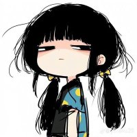 jinonros (@jinonros) 's Twitter Profile Photo jinonros (@jinonros) 's Twitter Profile Photo