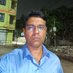 Dipankar Ghosal (@dipankar201620) Twitter profile photo Dipankar Ghosal (@dipankar201620) Twitter profile photo