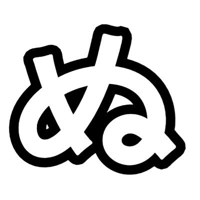 漫画アニメなどの二次元(非実在キャラクターにおける)表現規制反対派。萌え(エロ)絵擁護派の在り方や言動に嫌気がさして絶望した者。架空の二次元キャラクターやフィクションやイラストのみが性愛対象のフィクトセクシュアル。