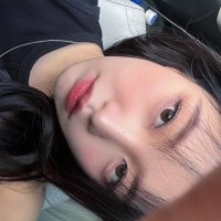 ʲ (@abseuiute) 's Twitter Profile Photo ʲ (@abseuiute) 's Twitter Profile Photo