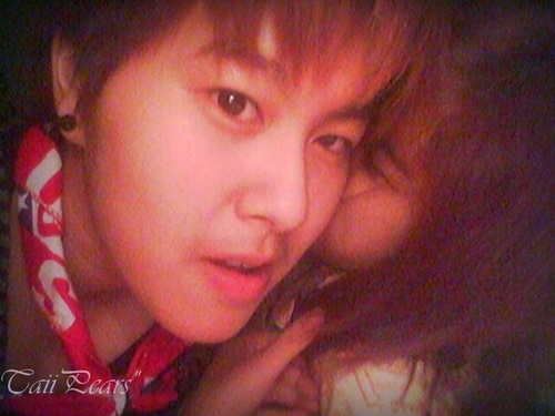 PETERPEARs's profile picture. ♥ TAII ^^