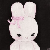 ︎ ︎ ︎ ︎ ︎ ︎ ︎ ︎ ︎ ︎ ︎ ︎ ︎ ︎ ︎ ︎ ︎ ︎ ︎ ︎ ︎ ︎ ︎ ︎ ︎ (@__lovely95j) Twitter profile photo