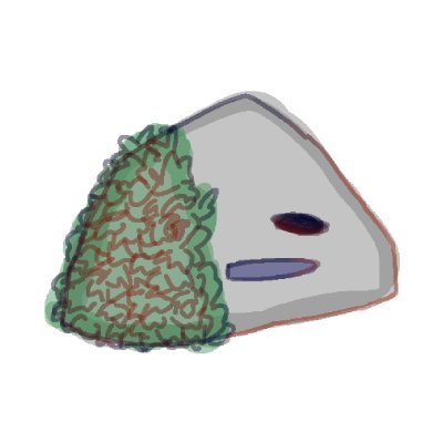 SyruptheU's profile picture. just a random twitter user that is also a boy, also i'm a gamer, a bad gamer you can suggest me some games to play if you wanna