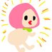 ☻けつ姉☻ (@cake_shiffon) Twitter profile photo ☻けつ姉☻ (@cake_shiffon) Twitter profile photo