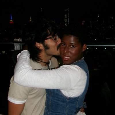 localtransexual's profile picture. ⚧ she•her