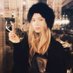 kira 𝜗𝜚˚⋆ (@terrrancelovesu) Twitter profile photo kira 𝜗𝜚˚⋆ (@terrrancelovesu) Twitter profile photo