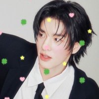 sais (@1keue) 's Twitter Profile