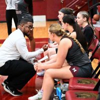 Coach Patton (@jpatt024) 's Twitter Profile Photo Coach Patton (@jpatt024) 's Twitter Profile Photo