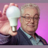 Objective Health (@objectiveh_uk) 's Twitter Profile